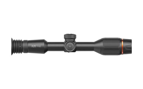 RIX Tourer T20 Night Vision Riflescope - Image 10