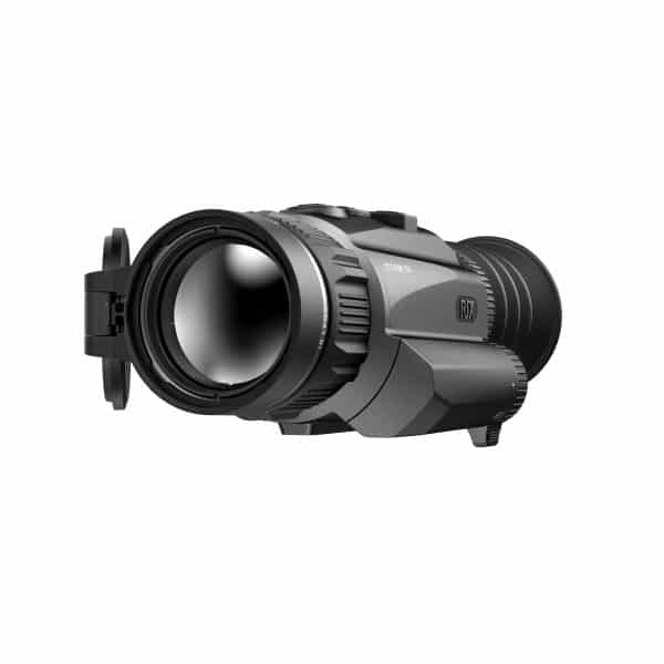 RIX Storm S3 Thermal Riflescope (Free 10-hr Battery Pack!) - Image 3