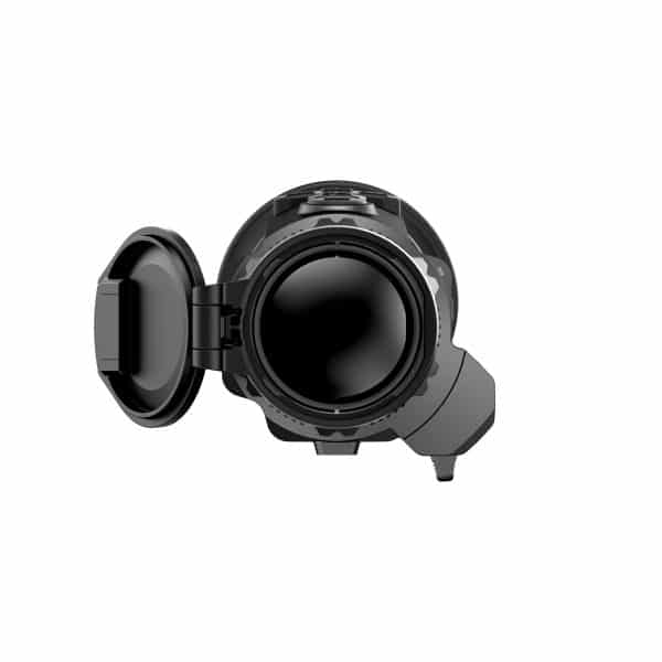RIX Storm S3 Thermal Riflescope (Free 10-hr Battery Pack!) - Image 12
