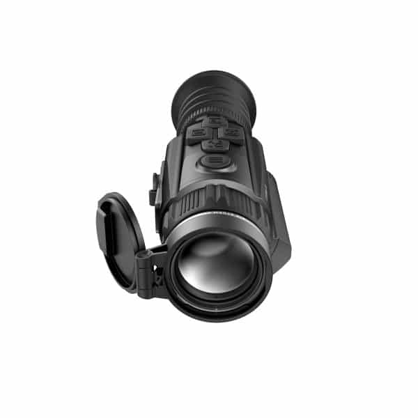 RIX Storm S3 Thermal Riflescope (Free 10-hr Battery Pack!) - Image 6