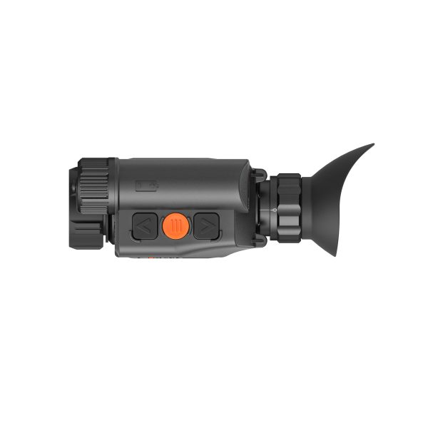 RIX Stride ST6 Thermal Imaging Monocular - Image 13