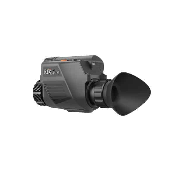 RIX Stride ST6 Thermal Imaging Monocular - Image 5