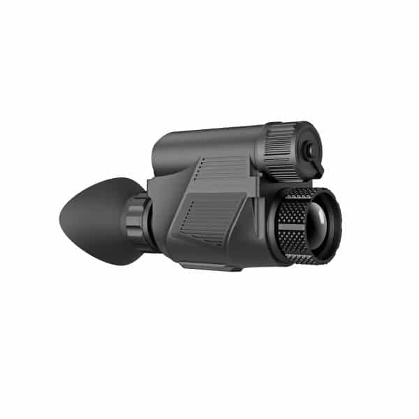 RIX Stride ST6 Thermal Imaging Monocular - Image 4