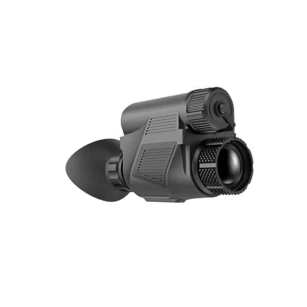 RIX Stride ST6 Thermal Imaging Monocular - Image 2