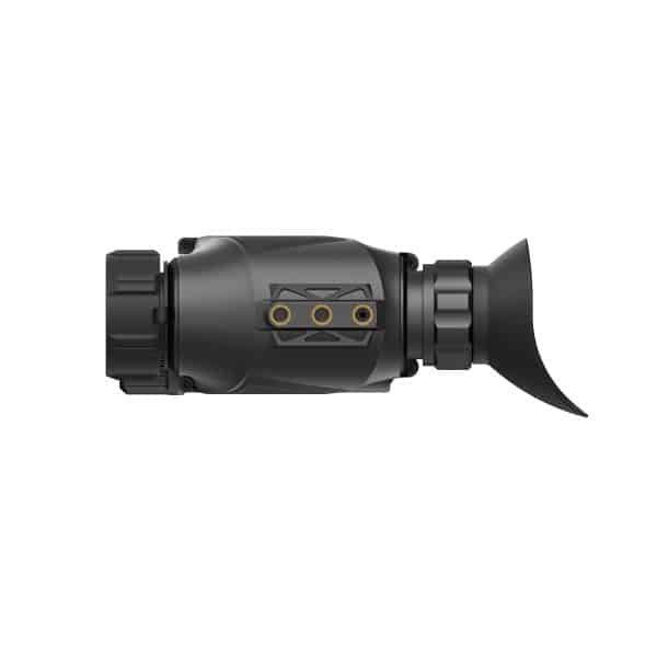 RIX Stride ST6 Thermal Imaging Monocular - Image 12