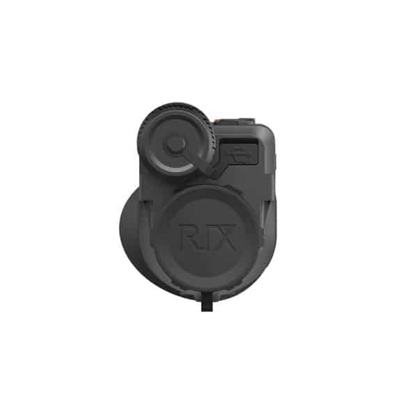 RIX Stride ST6 Thermal Imaging Monocular - Image 10
