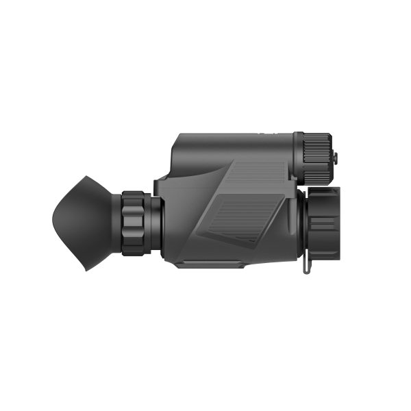 RIX Stride ST6 Thermal Imaging Monocular - Image 8