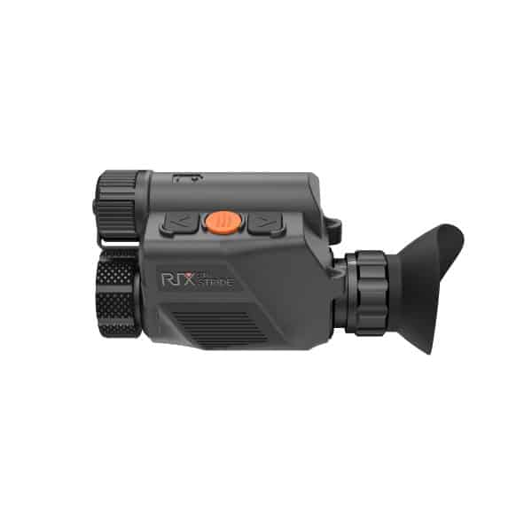 RIX Stride ST6 Thermal Imaging Monocular - Image 7