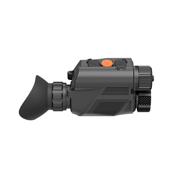 RIX Stride ST6 Thermal Imaging Monocular - Image 6