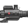 AGM Neith LRF DS32-4MP Digital Weapon Sight - Image 5