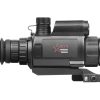 AGM Neith LRF DS32-4MP Digital Weapon Sight - Image 4