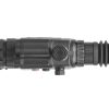 AGM Neith LRF DS32-4MP Digital Weapon Sight - Image 3