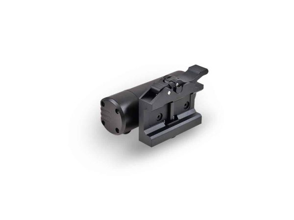 ILR-1000 Laser Rangefinding Module for InfiRay Outdoor Hybrid (AC82) - Image 7