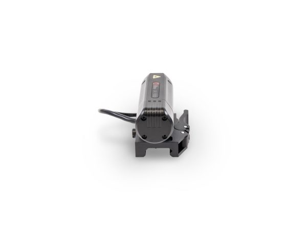 ILR-1000 Laser Rangefinding Module for InfiRay Outdoor Hybrid (AC82) - Image 6