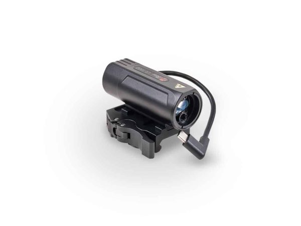 ILR-1000 Laser Rangefinding Module for InfiRay Outdoor Hybrid (AC82) - Image 2