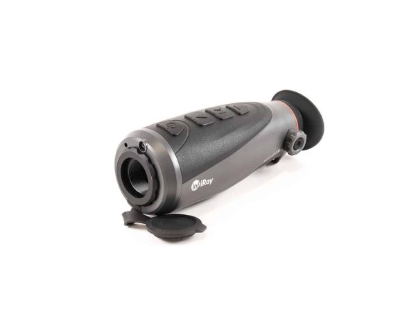 InfiRay Outdoor AFFO R+ AP13 Thermal Monocular