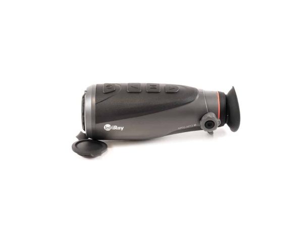 InfiRay Outdoor AFFO R+ AP13 Thermal Monocular - Image 8