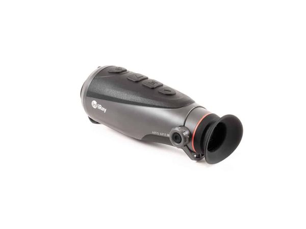 InfiRay Outdoor AFFO R+ AP13 Thermal Monocular - Image 4