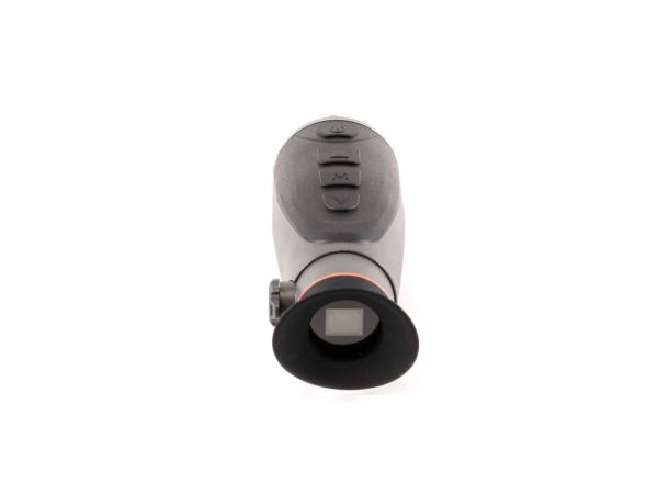 InfiRay Outdoor AFFO R+ AP13 Thermal Monocular - Image 6