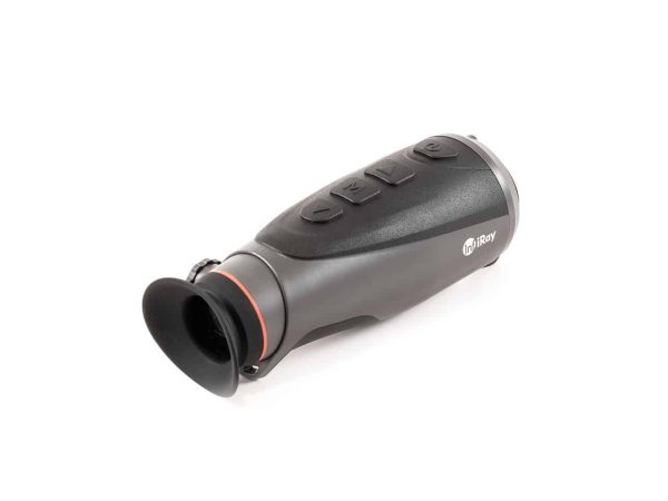 InfiRay Outdoor AFFO R+ AP13 Thermal Monocular - Image 3