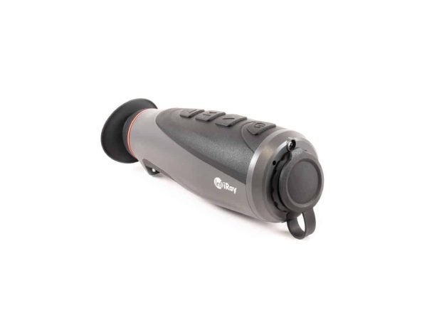 InfiRay Outdoor AFFO R+ AP13 Thermal Monocular - Image 2