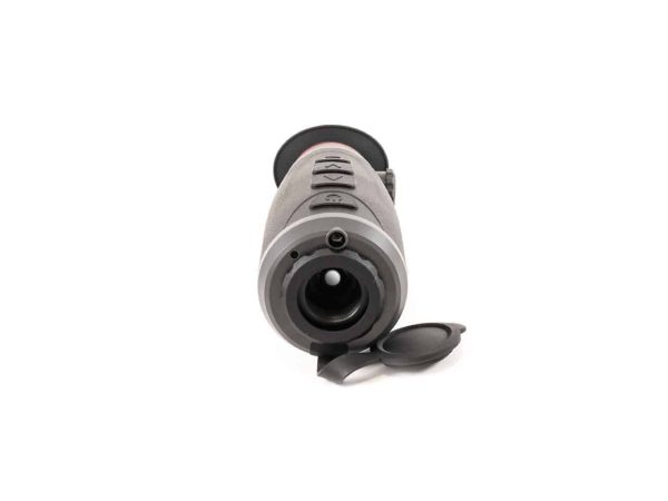 InfiRay Outdoor AFFO R+ AP13 Thermal Monocular - Image 5