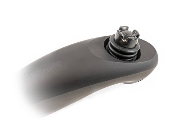 InfiRay Outdoor M6T LRF Mobile Thermal PTZ - Image 4