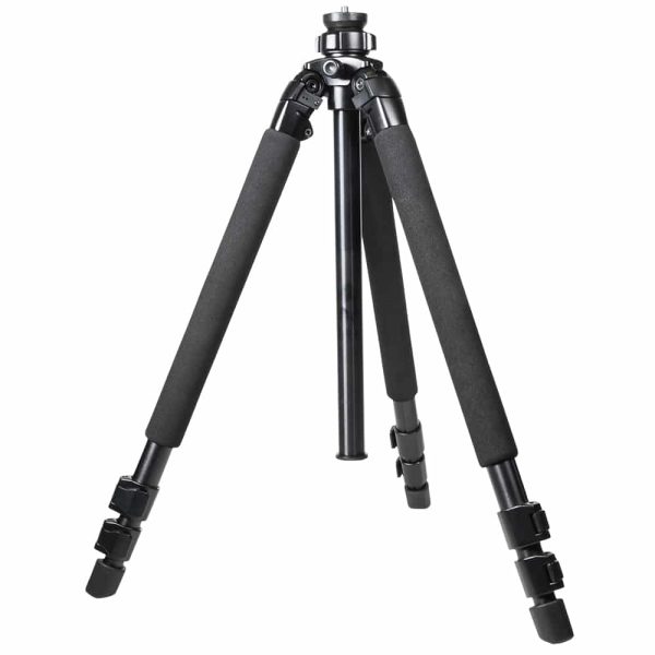 KOPFJÄGER REAPER HELLBOUND TRIPOD KIT