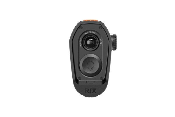 RIX Pocket K2 Thermal Imaging Monocular - Image 10