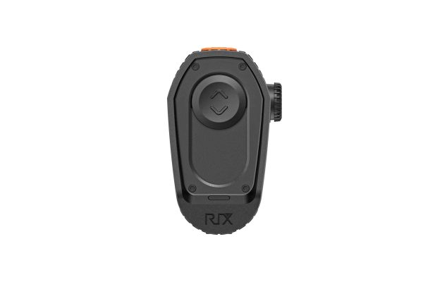 RIX Pocket K2 Thermal Imaging Monocular - Image 11