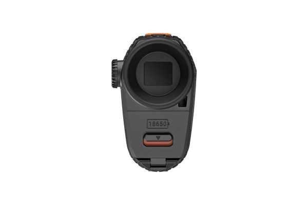 RIX Pocket K2 Thermal Imaging Monocular - Image 9