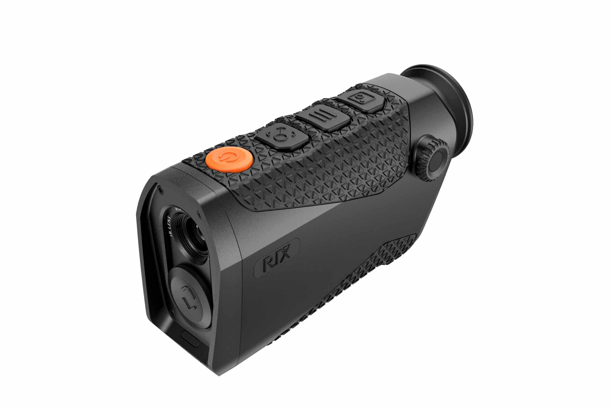 RIX Pocket K2 Thermal Imaging Monocular