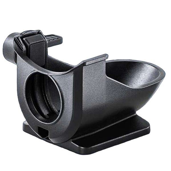 Pulsar Telos LRF Tripod Adapter - Image 2