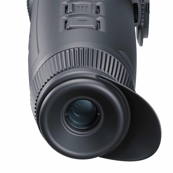 Pulsar Telos LRF XL50 Thermal Monocular (FREE Additional Pulsar LPS 7i Battery Pack!) - Image 10