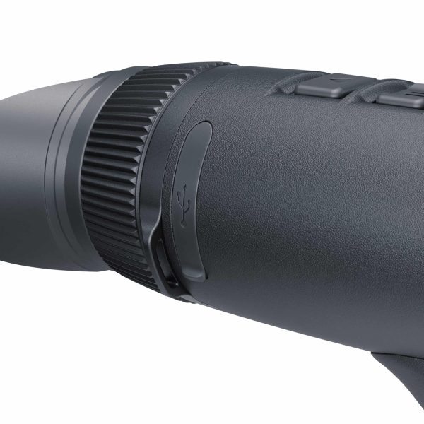 Pulsar Telos LRF XL50 Thermal Monocular (FREE Additional Pulsar LPS 7i Battery Pack!) - Image 11