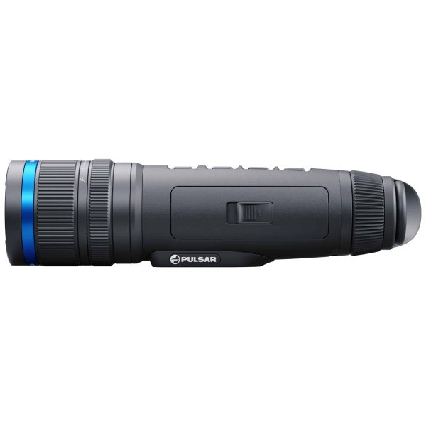 Pulsar Telos XL50 Thermal Monocular (FREE Additional Pulsar LPS 7i Battery Pack!) - Image 6