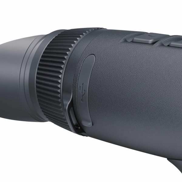 Pulsar Telos XL50 Thermal Monocular (FREE Additional Pulsar LPS 7i Battery Pack!) - Image 11