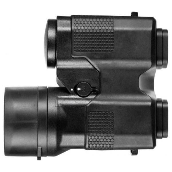 N-Vision Optics Atlas Thermal Binocular - Image 2