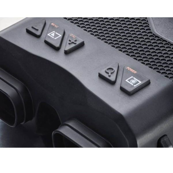 N-Vision Optics Atlas Thermal Binocular - Image 3
