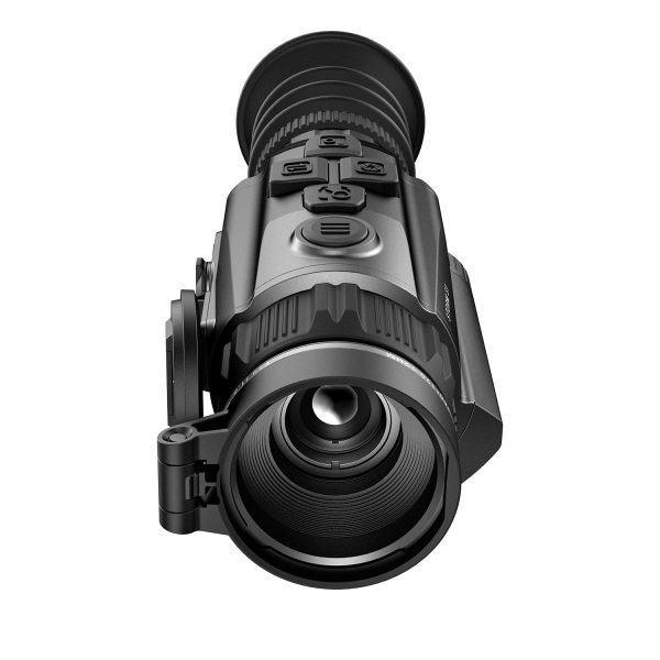 RIX Storm S1 Thermal Riflescope - Image 3