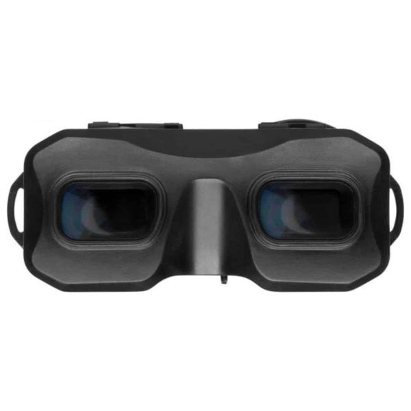 N-Vision Optics Atlas Thermal Binocular - Image 6