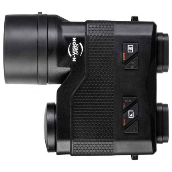 N-Vision Optics Atlas Thermal Binocular - Image 4