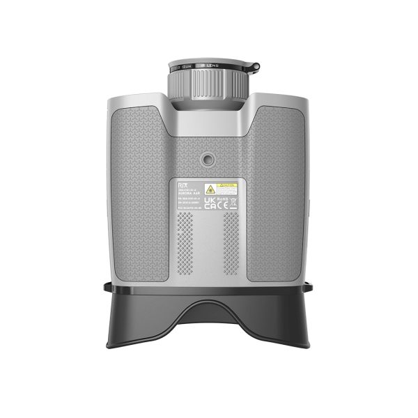 Rix Aurora A6R Thermal Binoculars - Image 7