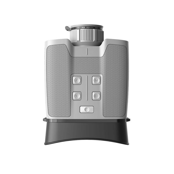 Rix Aurora A6R Thermal Binoculars - Image 8