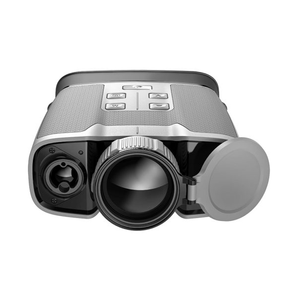 Rix Aurora A6R Thermal Binoculars - Image 5
