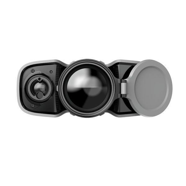 Rix Aurora A6R Thermal Binoculars - Image 4