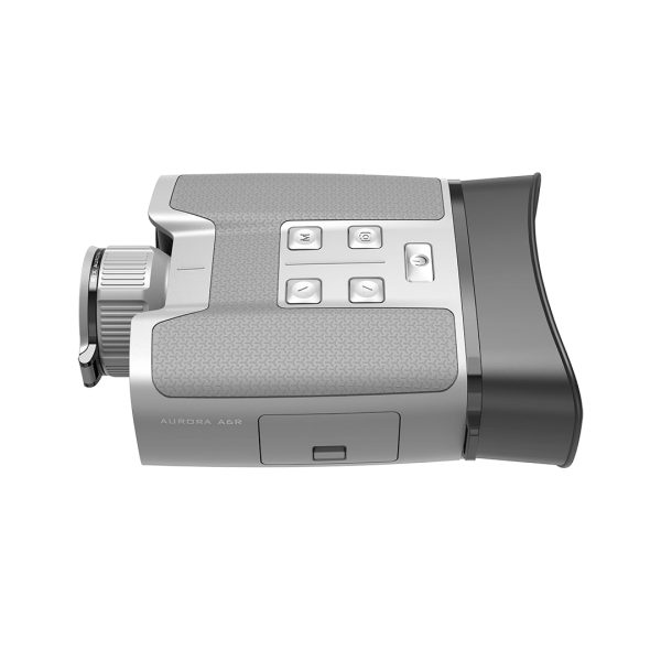 Rix Aurora A6R Thermal Binoculars - Image 9