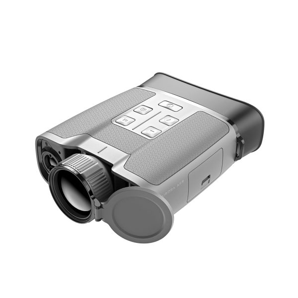 Rix Aurora A6R Thermal Binoculars - Image 6