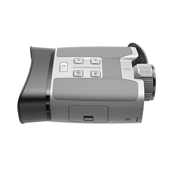 Rix Aurora A6R Thermal Binoculars - Image 10