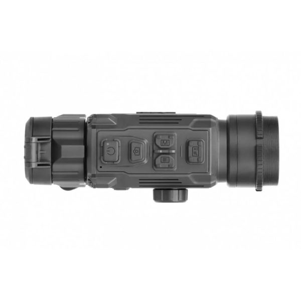 AGM RATTLER-C V2 50-640 Thermal Weapon Sight (Free NightSnipe NS10,000 AGM Battery Pack!) - Image 6